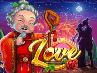 Love game thumbnail