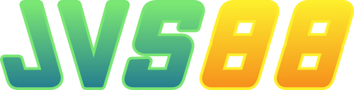 idjvs88.com Logo